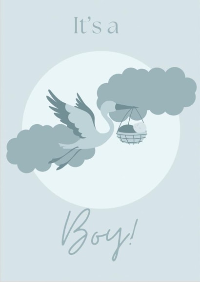 Newborn baby boy created by LizzyChloe