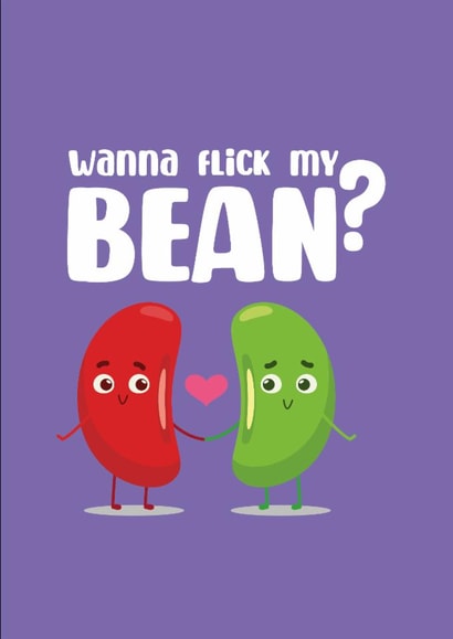 Rude and funny card created by cayleigh Moore