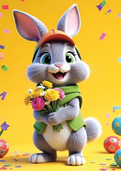 Happy sweetest day - your birthday! created by Natalja Dekseniece