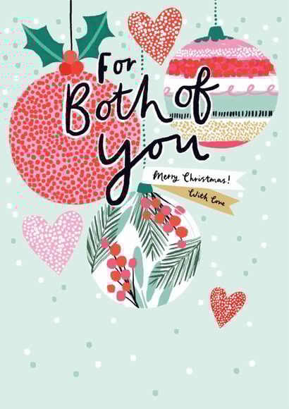 RETIRED-f4fccd48-148c-469b-8472-1bc9aa811ffa created by Paperlink and Meraki Greeting Cards