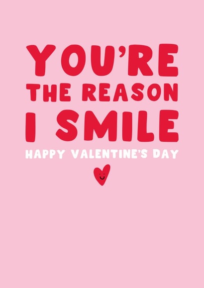 Hanukkah date reason