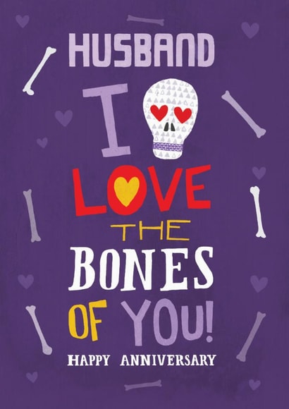 RETIRED-84a71990-0fa2-4e03-bb2c-2cb35a173210 created by Pencilface