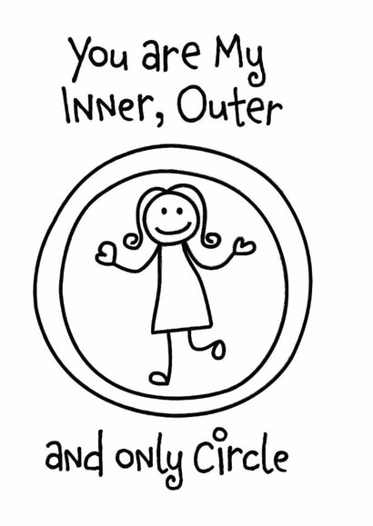 Hhhj created by O'Dials Emporium