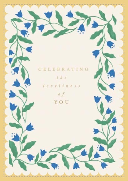 RETIRED-57ffa5b4-faf7-4440-a879-477c5dee9d29 created by thortful