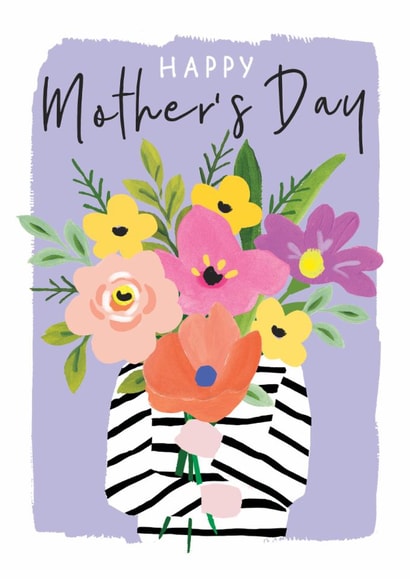 RETIRED-ffd64865-751f-41af-b4d8-85c5328b2532 created by Rosanna Rossi