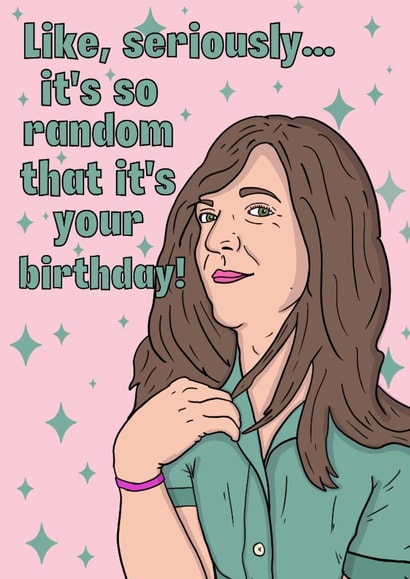 Private School Birthday! created by DigiArtCo