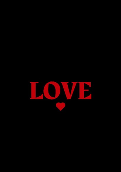 The Only Thing More Powerful Than Hate is Love created by Abdeaziz aoura