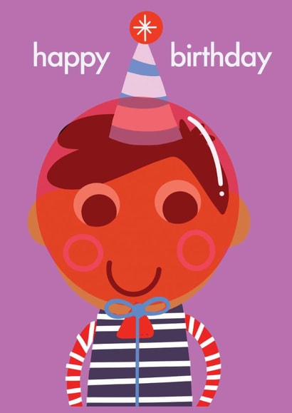 birthday balloon card dot rogers ting designs created by dorothea rogers