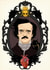 edgar allan Card 22848 created by Elia Sánchez Martín