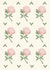 Peony flower Mother's Day Card 23510 created by Lucy McDonald