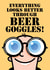 beer party Card 23999 created by Nick Diggory