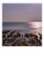 sea ocean Photography Card 23346 created by Jonathan Hyde