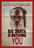 Santa SantaClaus Card 23758 created by Think Strange