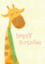 birthday happybirthday Birthday Card 1991 created by Libby Bothway