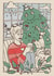 christmas cozy Card 23280 created by Nazli Brennan