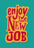 job new New Job Card 1008 created by David Bombai