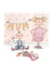 mothersday humour Mothers Day Card 23308 created by Jane Peryer