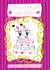 wedding celebration Engagement & Marriage Card 25260 created by John Haslam