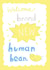 baby bean New Baby Card 25712 created by Sarah Ray