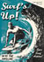surf surfer Just because... Card 2275 created by Rocket68