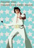 elvis thankyou Thank You Card 3239 created by Periodic Society