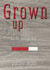 grownup funny Birthday Card 3093 created by JellynBean