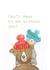 Friendship Thinkingofyou Leaving Card 3386 created by Jamie Stevenson