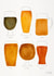 beer pint Father's Day Card 26225 created by Cat Coquillette