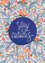 stay curious Just because... Card 3639 created by Cat Coquillette
