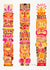 tiki totem Just because... Card 26244 created by Cat Coquillette