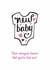 baby new New Baby Card 4061 created by Cookie Design