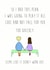 Love Boyfriend Anniversary Card 26575 created by Jane Smedley