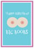 birthday friend Birthday Card 26557 created by Tabitha's Imagination