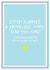 new baby Pregnancy Card 26563 created by Tabitha's Imagination
