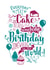 bowel celebrity Card 26614 created by Bowel Cancer UK