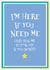 here if Get Well Card 26566 created by Tabitha's Imagination