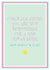 new baby New Baby Card 26569 created by Tabitha's Imagination