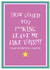 retirement goodbye Retirement Card 26570 created by Tabitha's Imagination