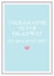 engagement congratulations Engagement and Marriage Card 26571 created by Tabitha's Imagination