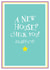 new house New Home Card 26572 created by Tabitha's Imagination