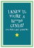 well done Congratulations Card 26573 created by Tabitha's Imagination