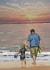 fathers daddy Father's Day Card 25098 created by Ryland Studios