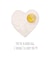 good egg Anniversary Card 4136 created by The Cake Thief