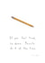 pencil tired New Job Card 3260 created by Marc Johns