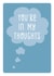 thinkingofyou empathy Thinking of you Card 2497 created by The Imagination Spot