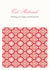 eid mubarak Faith Card 5028 created by Sabah Designs