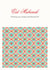 eid mubarak Faith Card 5030 created by Sabah Designs