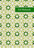 eid eidmubarak Religious Card 5032 created by Sabah Designs