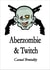 abercrombie zombie Card 25901 created by Jack Knight