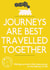 wedding couple Anniversary Card 2748 created by Sarah Watts @2littleboys